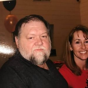 Meet your Posher, Joyce